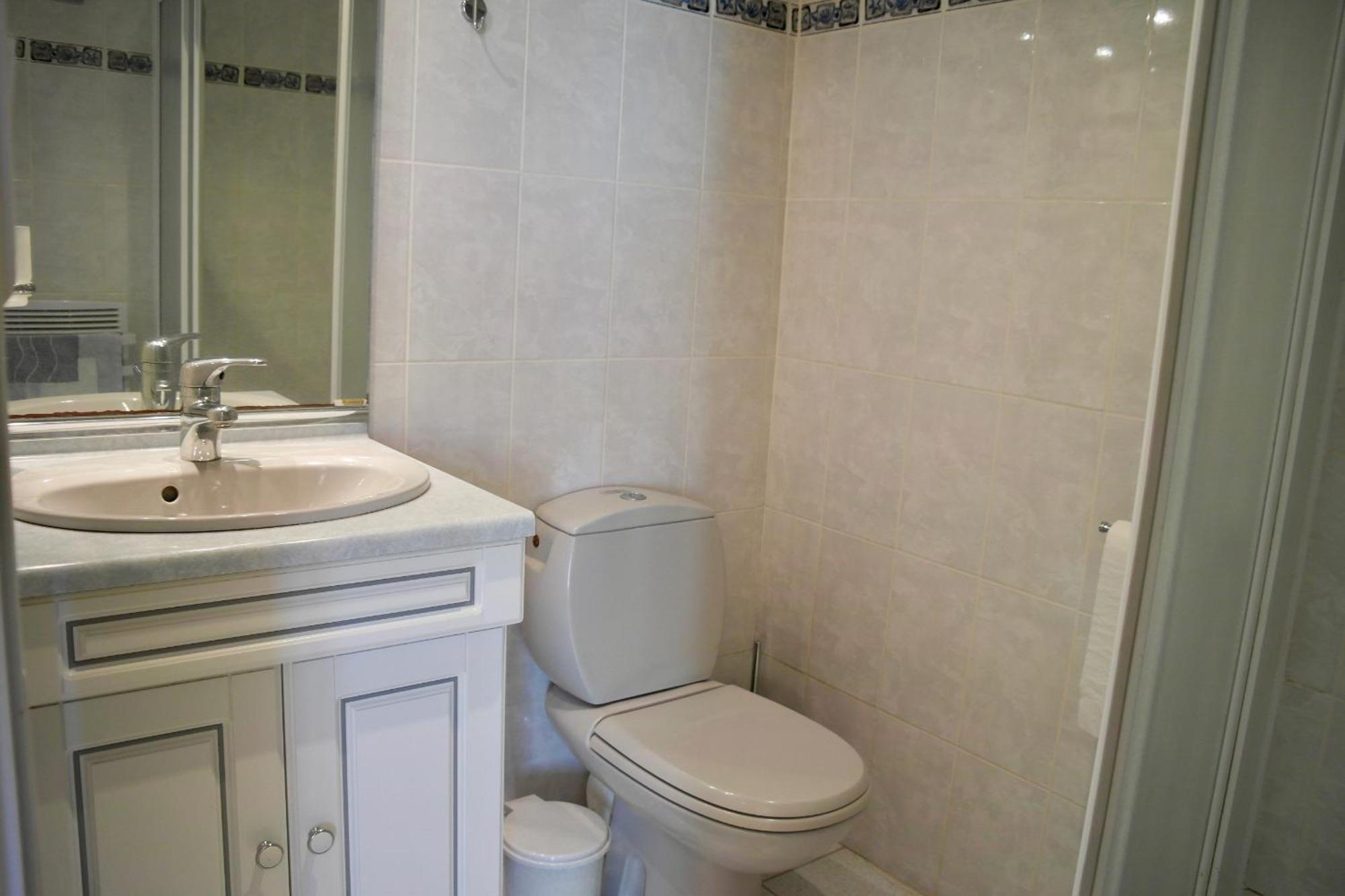 Maison De Campagne Pour 6 Avec Piscine Commequiers Dış mekan fotoğraf